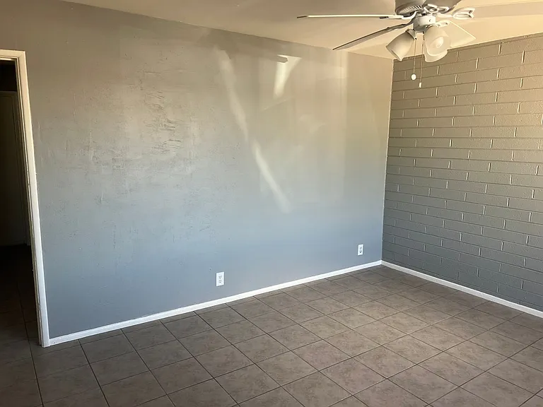 1445 S Kenneth Pl — Photo 6