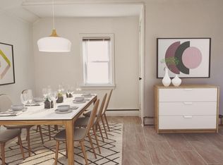 20 Inwood St #2, Clifton, NJ 07011