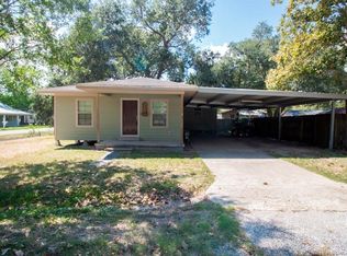207 S King St, Welsh, LA 70591