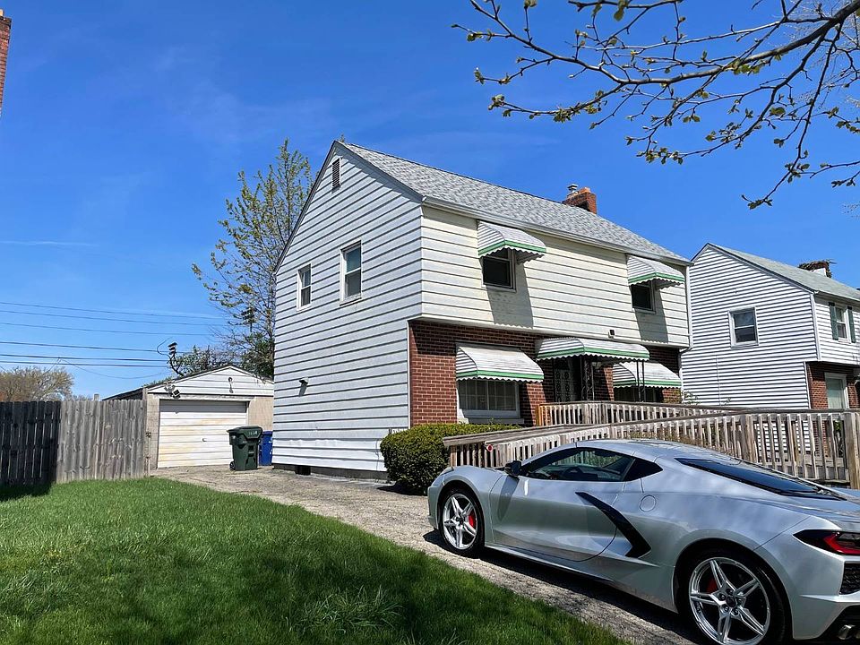 1st image of 1844 Greenway Ave N