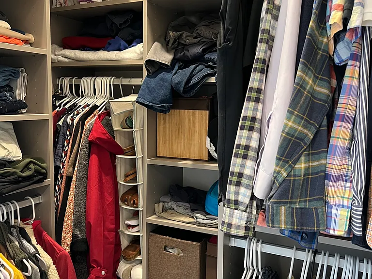 353 Summer St #101 — Photo 18