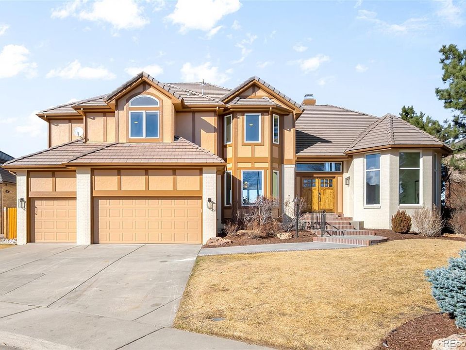 1st image of 11673 E Berry Avenue