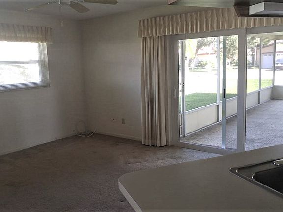 5th image of 13805 Kimberly Dr