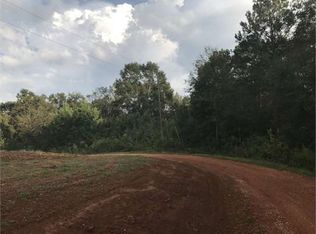 56 Horseshoe Rd, Tylertown, MS 39667