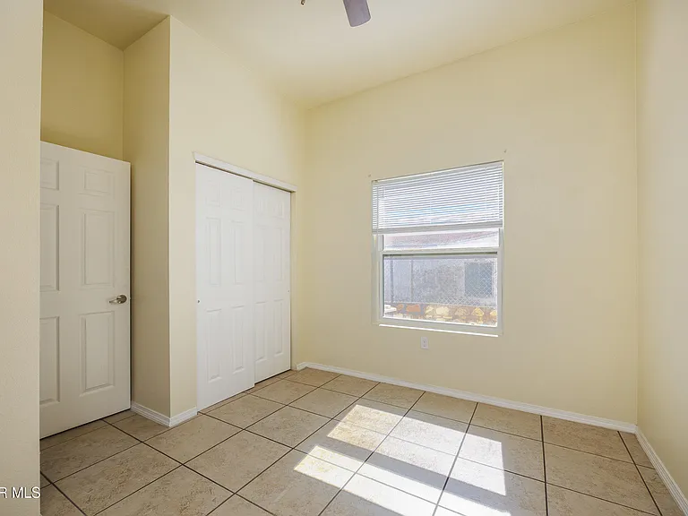 4120 Olympic Ave #B — Photo 17