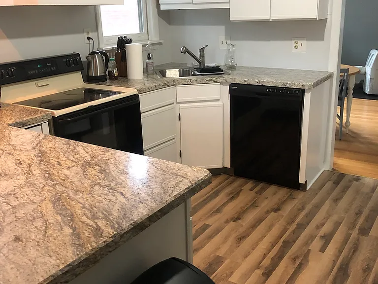 79 Ardmore Rd — Photo 11