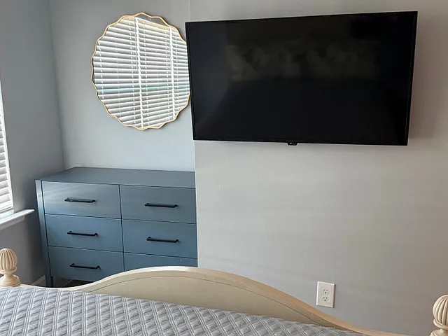 27877 Radiant Ct — Photo 8