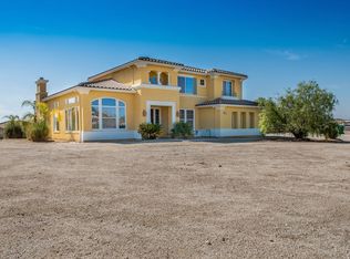 18451 Sunset Knoll Dr, Riverside, CA 92504