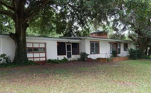 1st image of 601 S 1st St