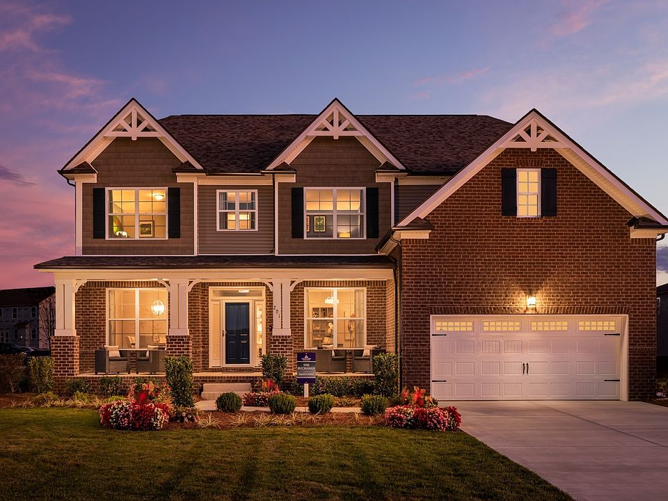 1st image of 830 Carnation Dr Lot 229
