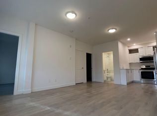 1414 McCallum Rd #4, Abbotsford, BC V2S5S7