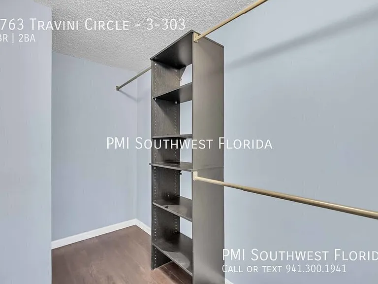 4763 Travini Cir #3303 — Photo 17
