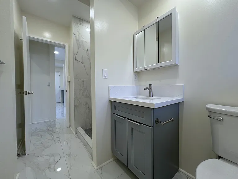 2904 Kaimuki Ave #0 — Photo 14