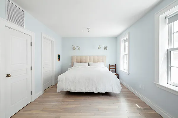 Rented by Compass | media 5