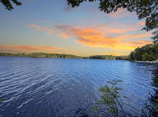 72-22 One Mooers Rd, Nottingham, NH 03290