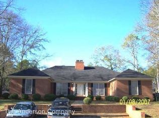 2313-A Jim Stokes Ct, Albany, GA 31721