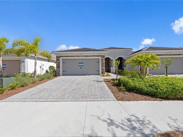 12417 Dolomite WAY, ALVA, FL 33920