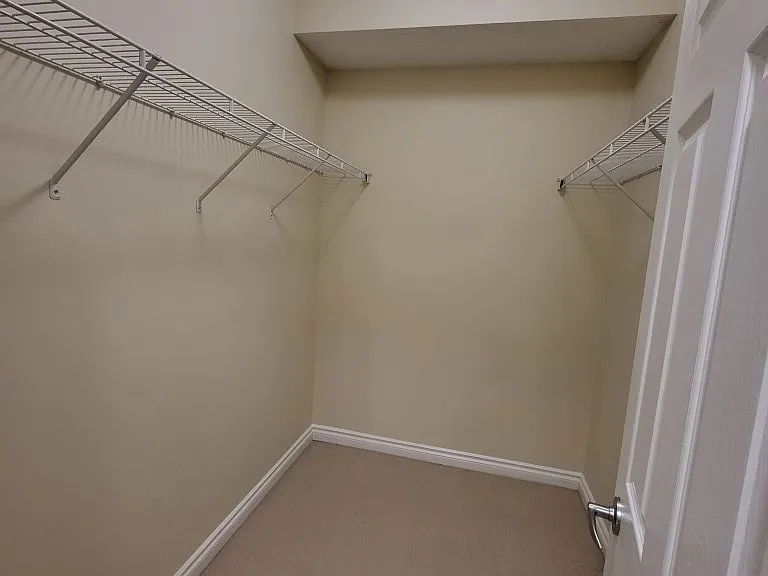 9020 Jasper Ave NW #606 — Photo 19