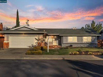 8541 Wicklow Ln, Dublin, CA, 94568