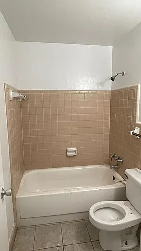 1717 Dixon Blvd #91 Photo 1 1717 Dixon Blvd #91 Photo 1