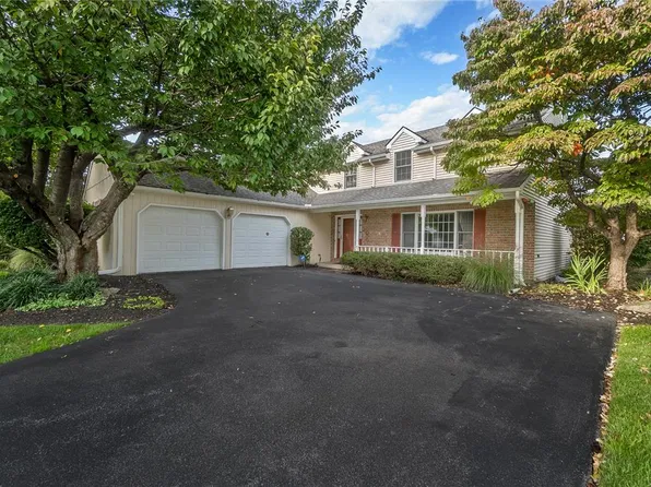 919 Hawthorn Rd, Allentown, PA 18103