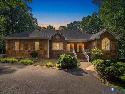 5308 Copperpenny Ct, Chesterfield, VA, 23832