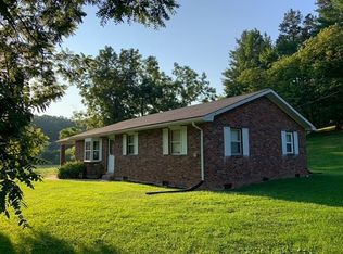 4694 Highway 30 E, Tyner, KY 40486
