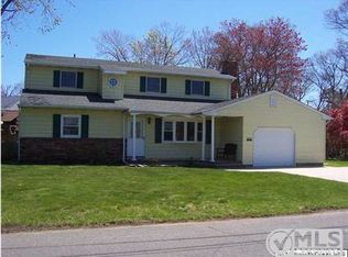 2213 Christine Ct, Point Pleasant Beach, NJ 08742