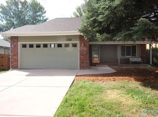 1725 Waterford Ln, Fort Collins, CO 80525