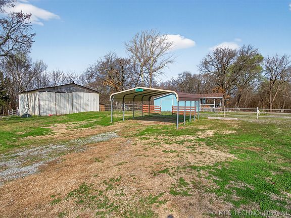 5th image of 9838 S 4392nd Rd