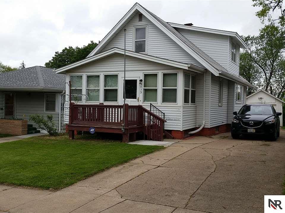 1st image of 5033 S 37th St