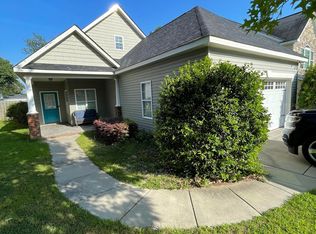 514 Casey Ct, Martinez, GA 30907