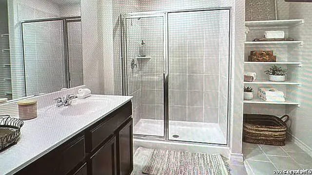21150 Boulder Bexar — Photo 13