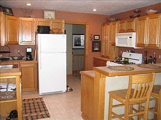 4th image of 19201 Country Creek Ct