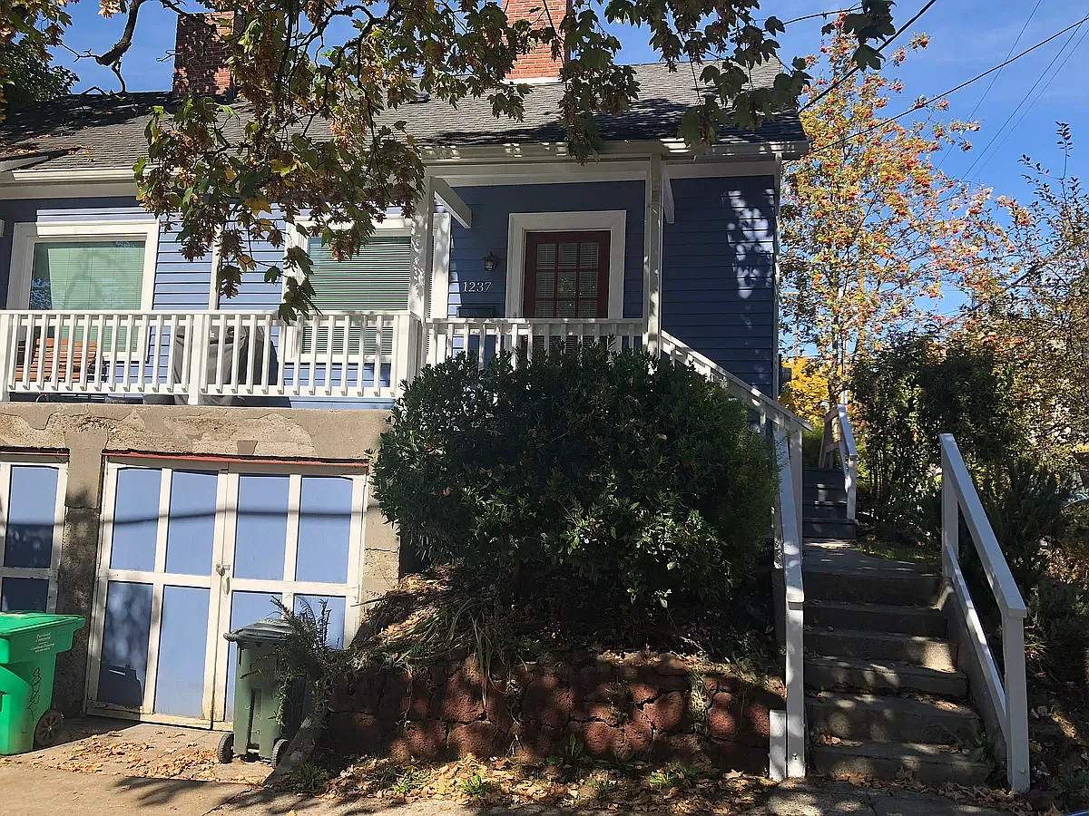 2 bed, 1505 sqft, $2,395 — Photo 3