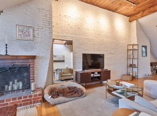 63 Rutland St APT 4, Boston, MA 02118