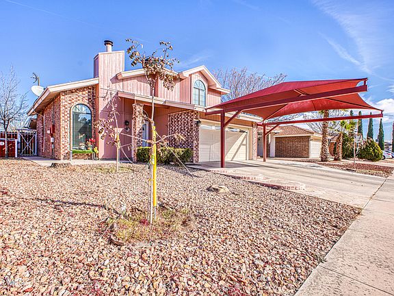 3rd image of 11617 Cree Ct