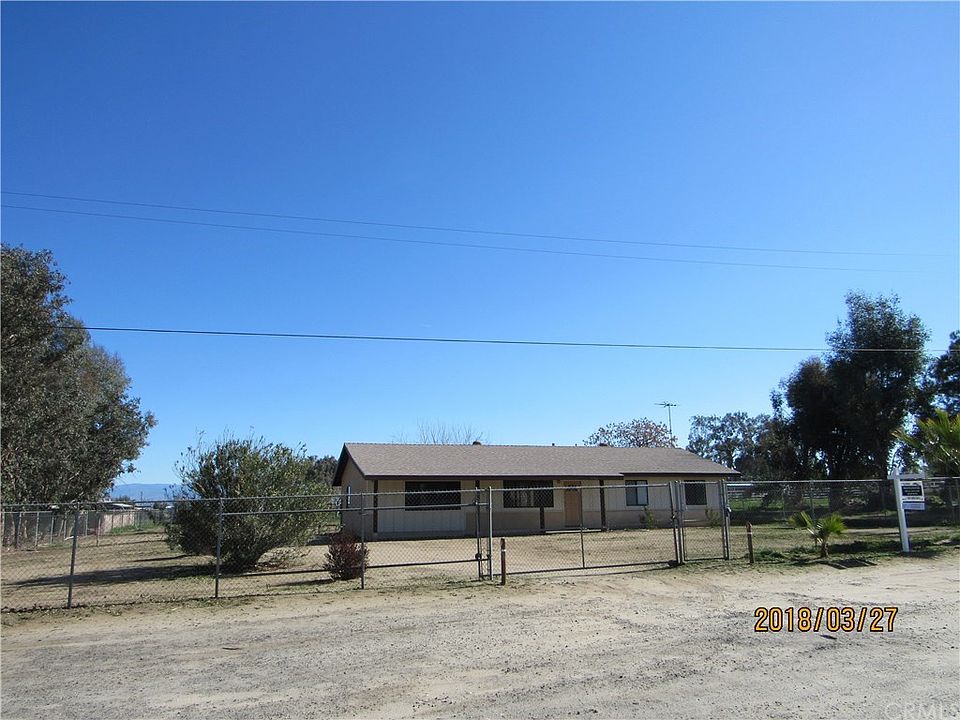 1st image of 30784 Debbie Ln