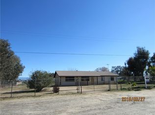 30784 Debbie Ln, Nuevo, CA 92567