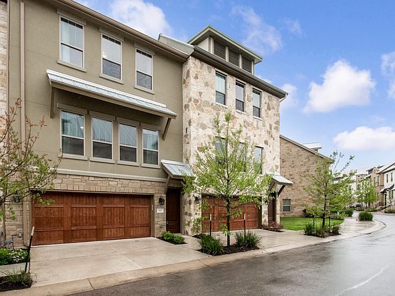 308 Adams Exterior