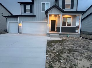 404 N 630th St E, Tooele, UT 84074