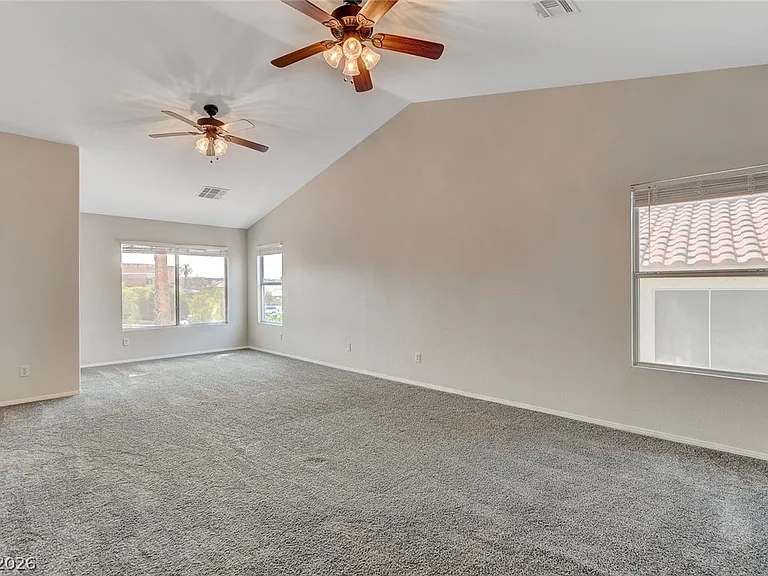 191 Verde Ridge Ct — Photo 20