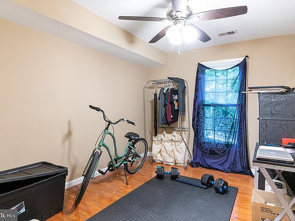 5th image of 2832 Chablis Cir #9