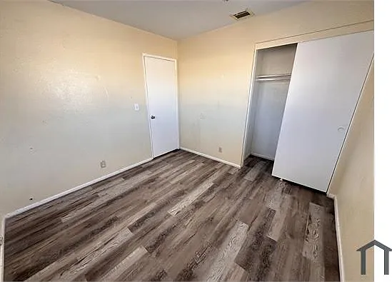 13729 Greenwood Pl #2 — Photo 11