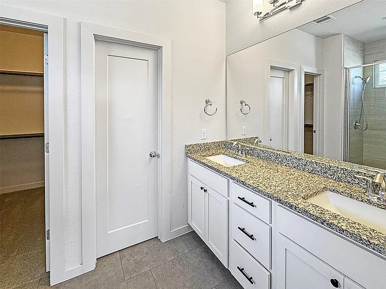 1245 Westborough Ln — Photo 23