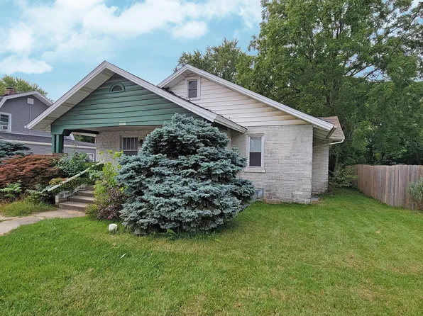 23388 Us Highway 33, Elkhart, IN 46517