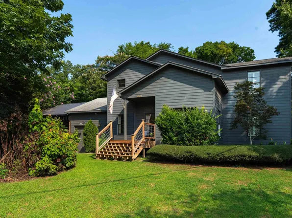 1540 Holly Rd, Birmingham, AL 35226