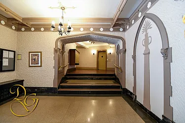 Sold by Dorsa Group
