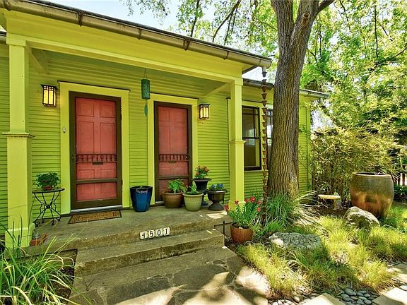4th image of this home