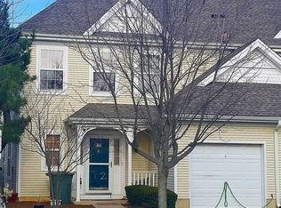 7 Starboard Ct #7, Atlantic City, NJ 08401